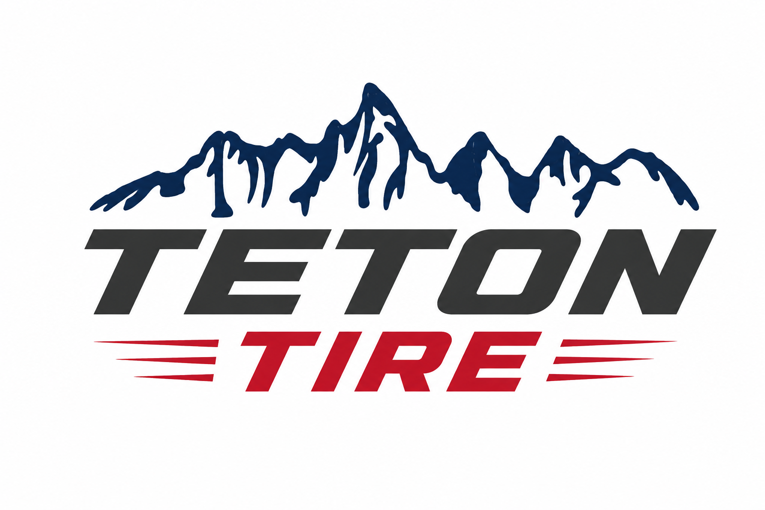 Teton Tire