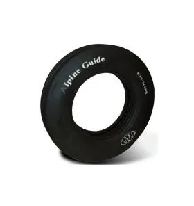 6.30-14 Snow Cat Tire