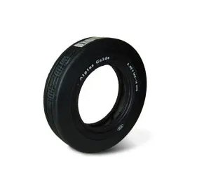 5.60-140-12 Snow Cat Tire