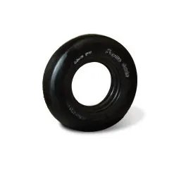 4.50-10 Bombi Solid Tire