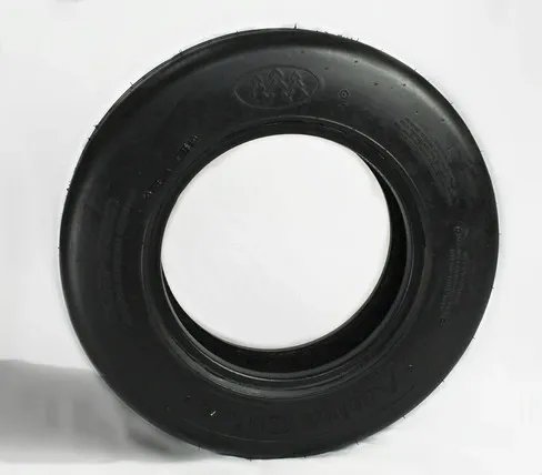 5.30-12 Snow Cat Tire