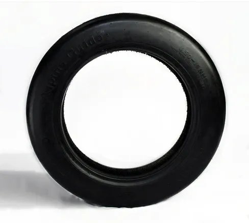 4.50-16 Pneumatic Tire