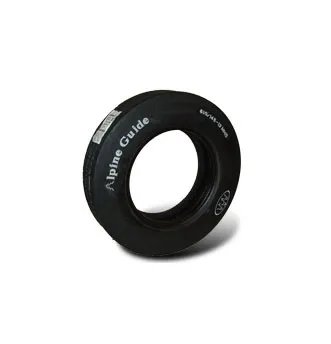 6.10/145-13 Tire (10 Ply)