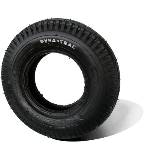 4.80-8 (15