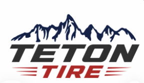 Teton Tire